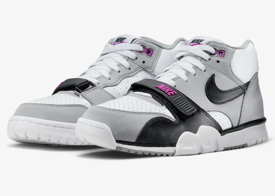 Nike Air Trainer 1 FN6885 062