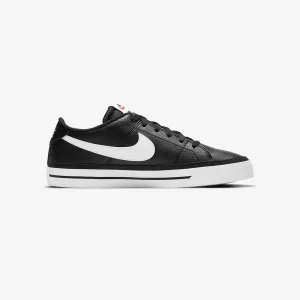 Nike Court Legacy Next Nature Men's Black/White