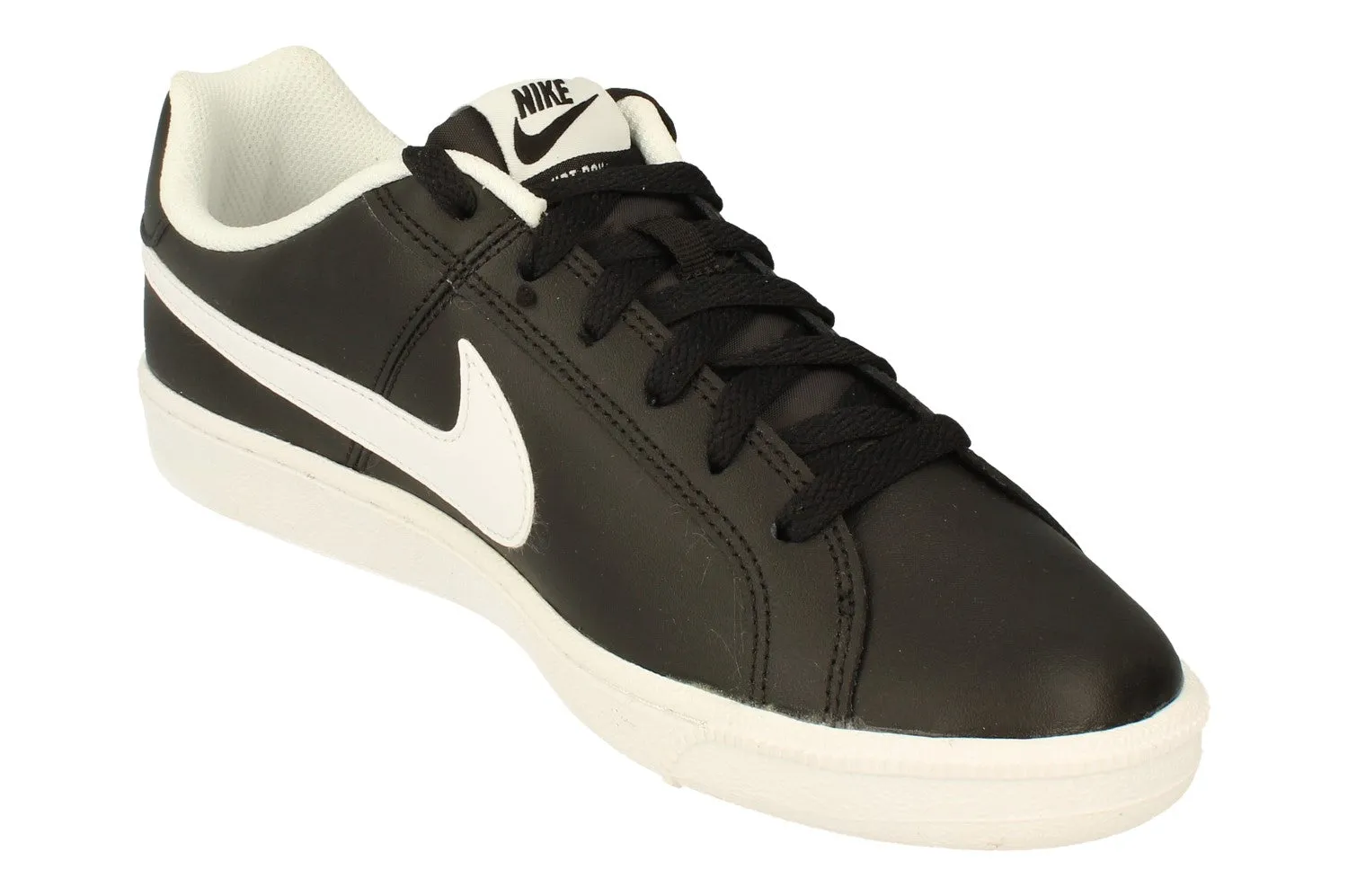 Nike Court Royale Mens Trainers 749747 010