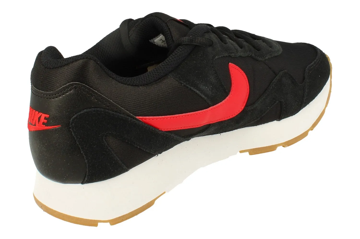 Nike Delfine Mens Trainers CD7090 002