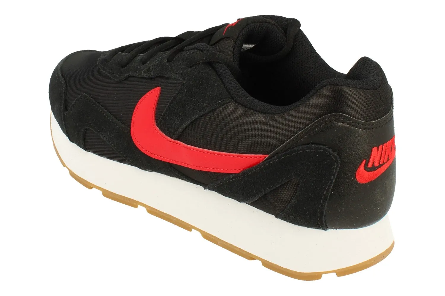 Nike Delfine Mens Trainers CD7090 002