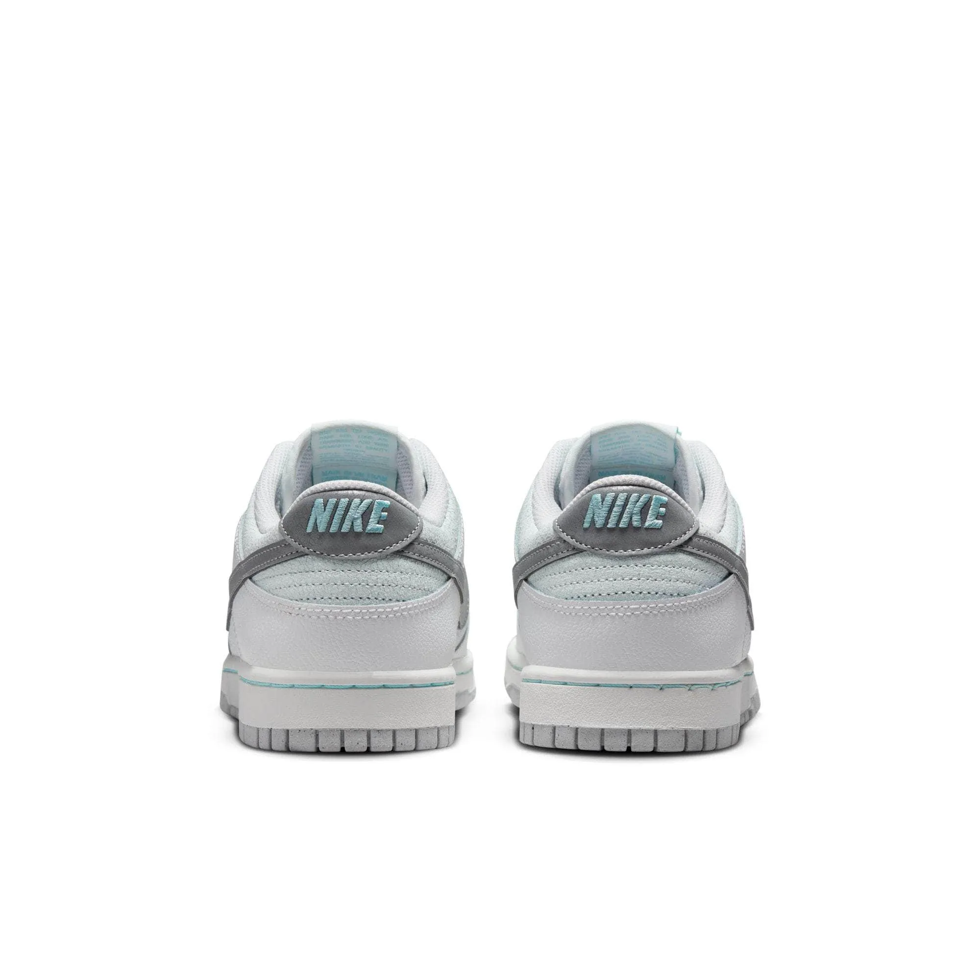 Nike Dunk Low Retro SE "Winter Storm" - Men's