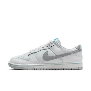 Nike Dunk Low Retro SE "Winter Storm" - Men's