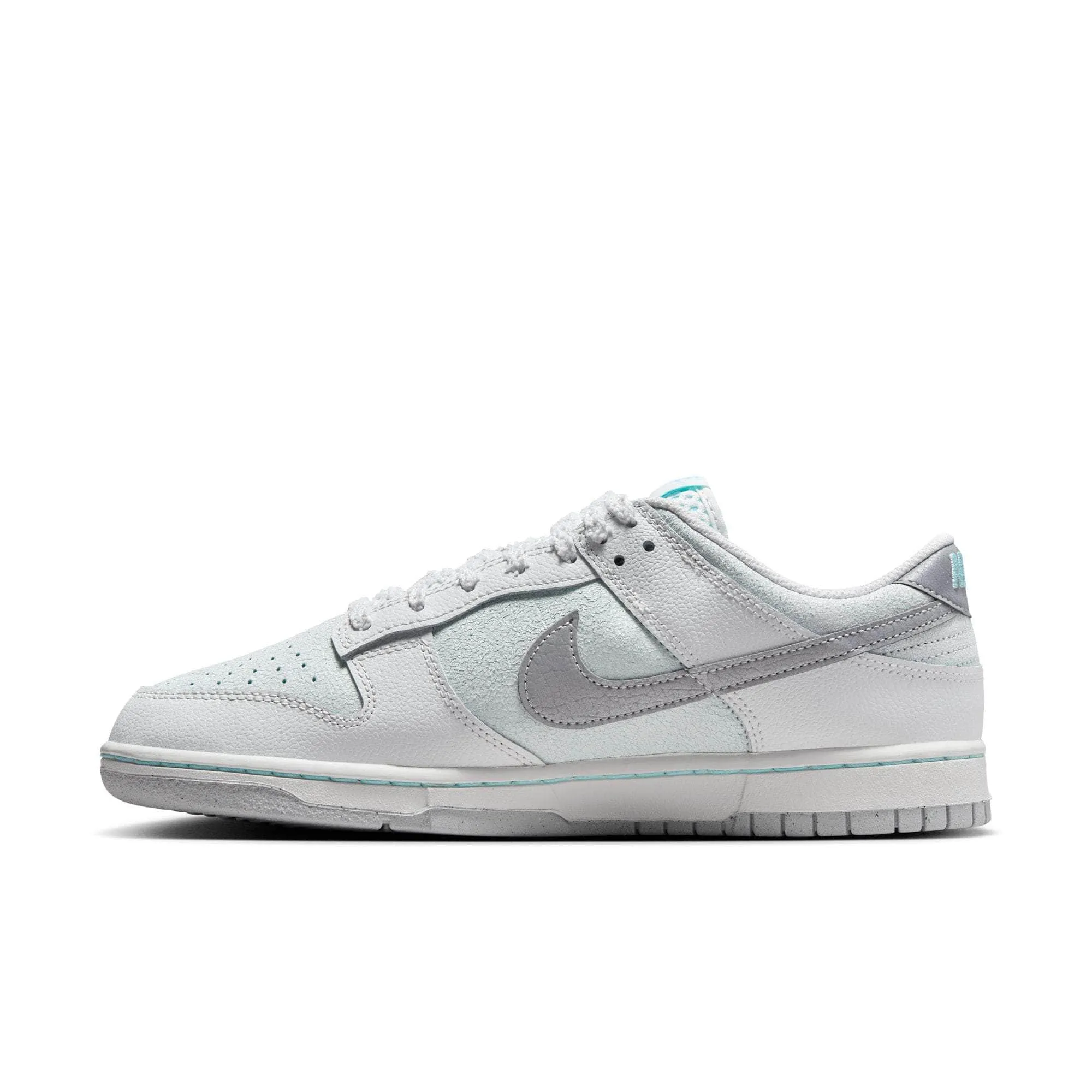 Nike Dunk Low Retro SE "Winter Storm" - Men's