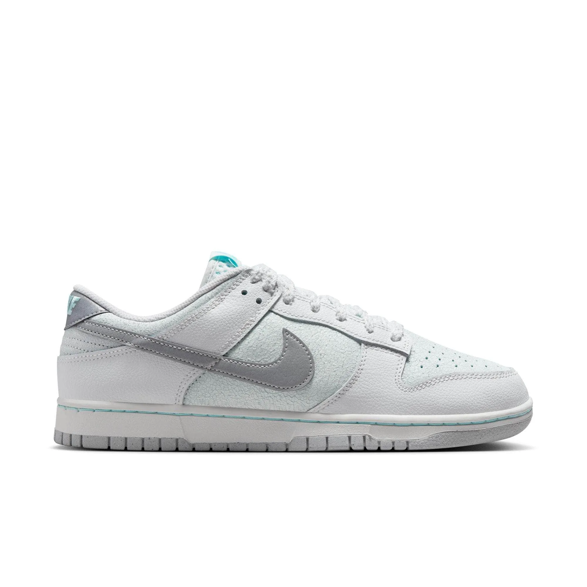 Nike Dunk Low Retro SE "Winter Storm" - Men's