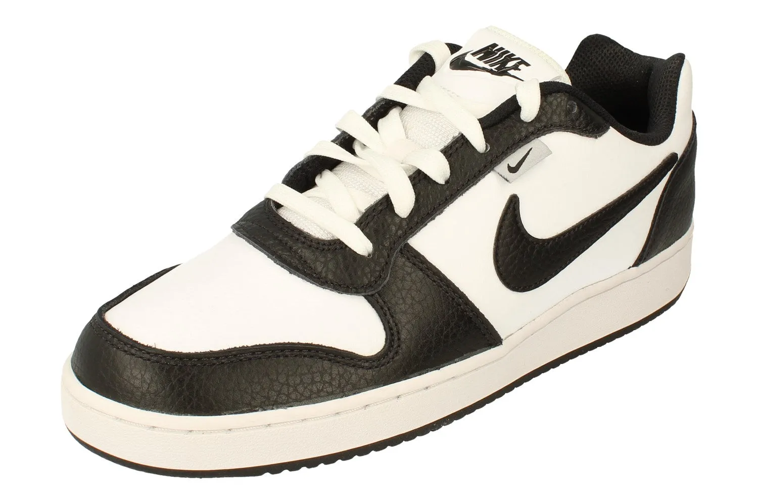 Nike Ebernon Low Prem Mens Trainers AQ1774 102