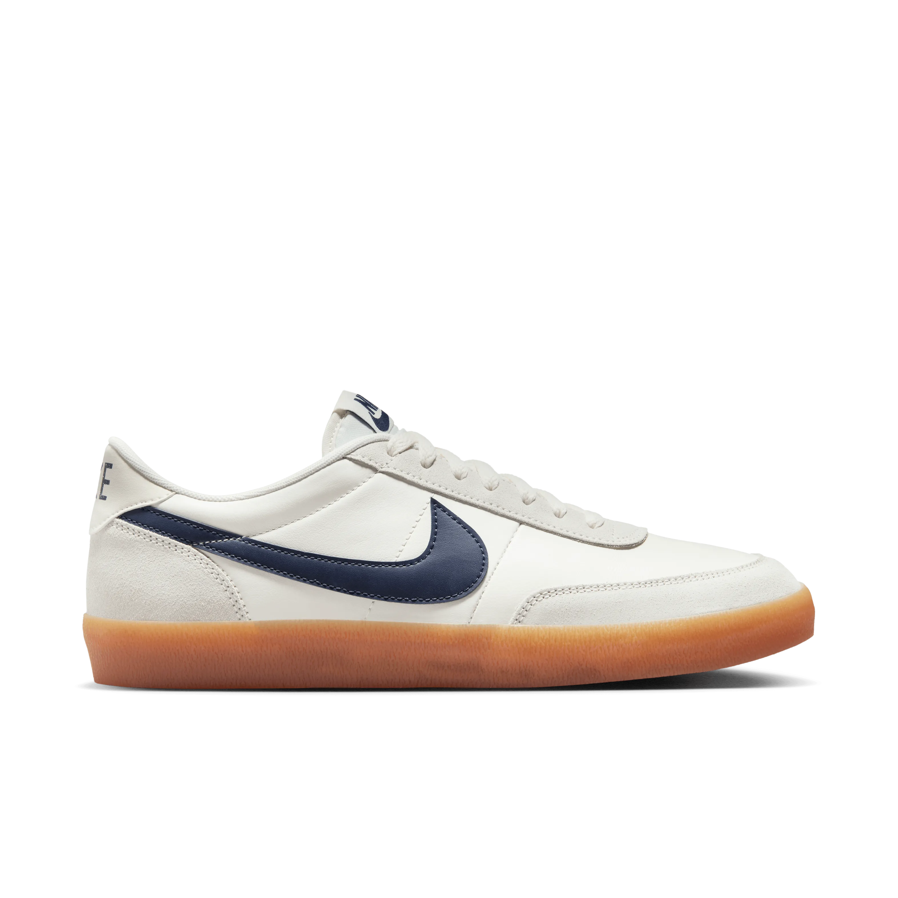 Nike Killshot 2 Leather-Sail/Navy