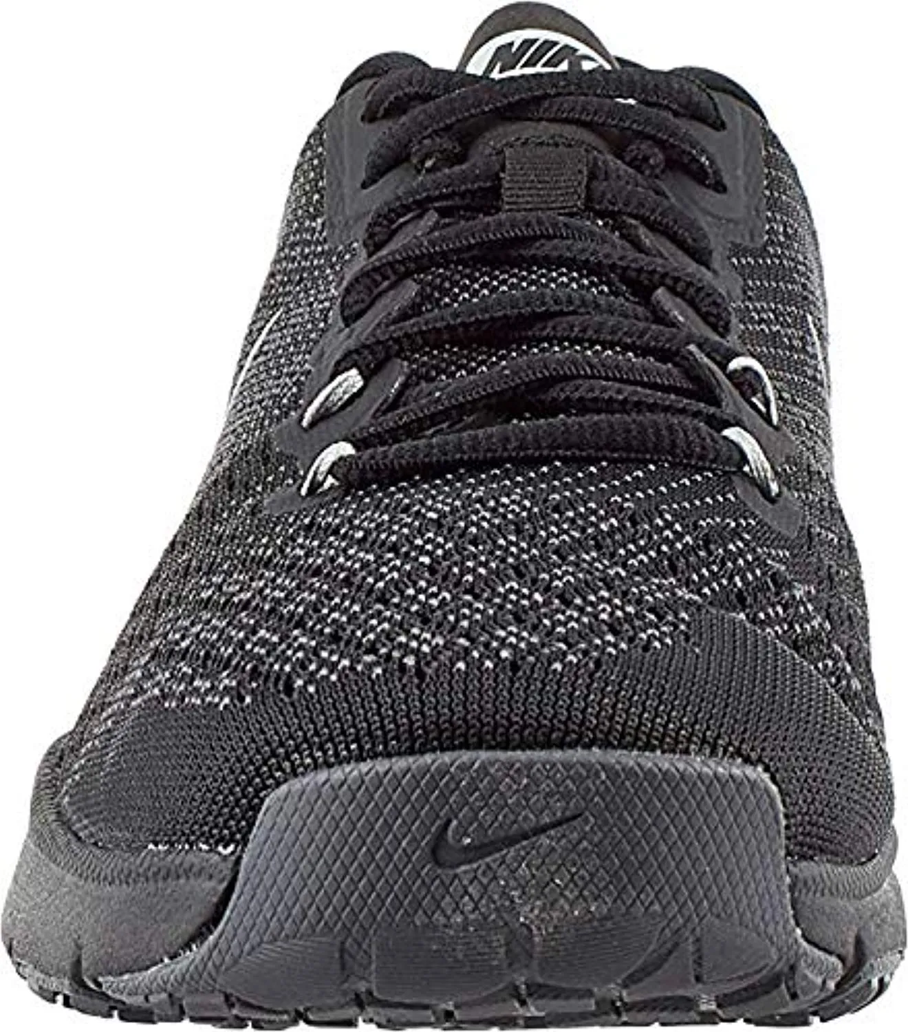 Nike Men's Air Max Typha Ankle-High Mesh Cross Trainer Shoe