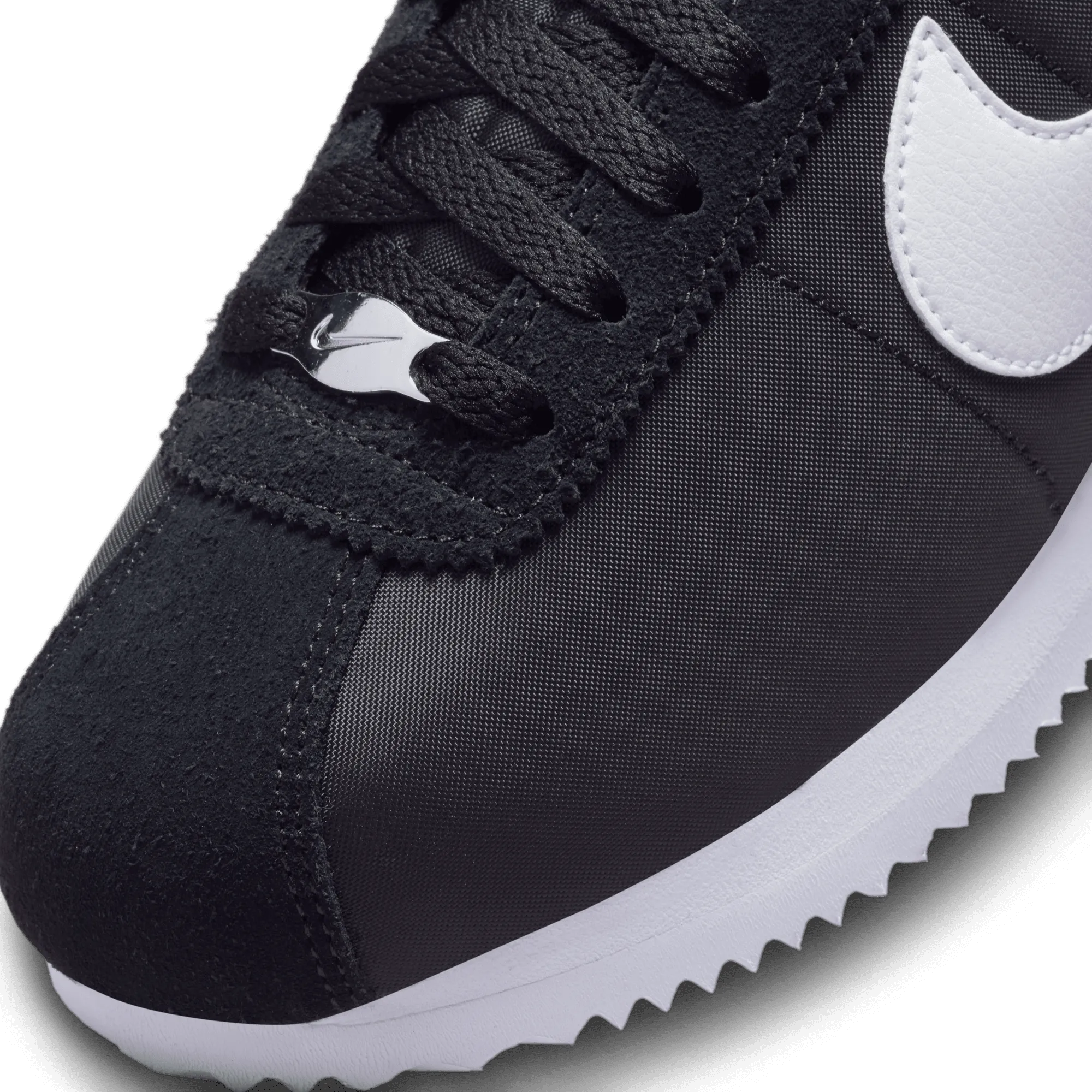 Nike Women's Cortez Casual Shoes