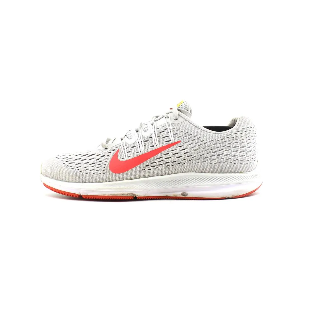 NIKE ZOOM WINFLOW 5