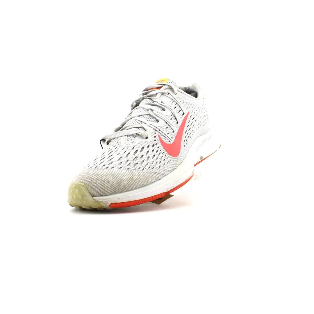 NIKE ZOOM WINFLOW 5