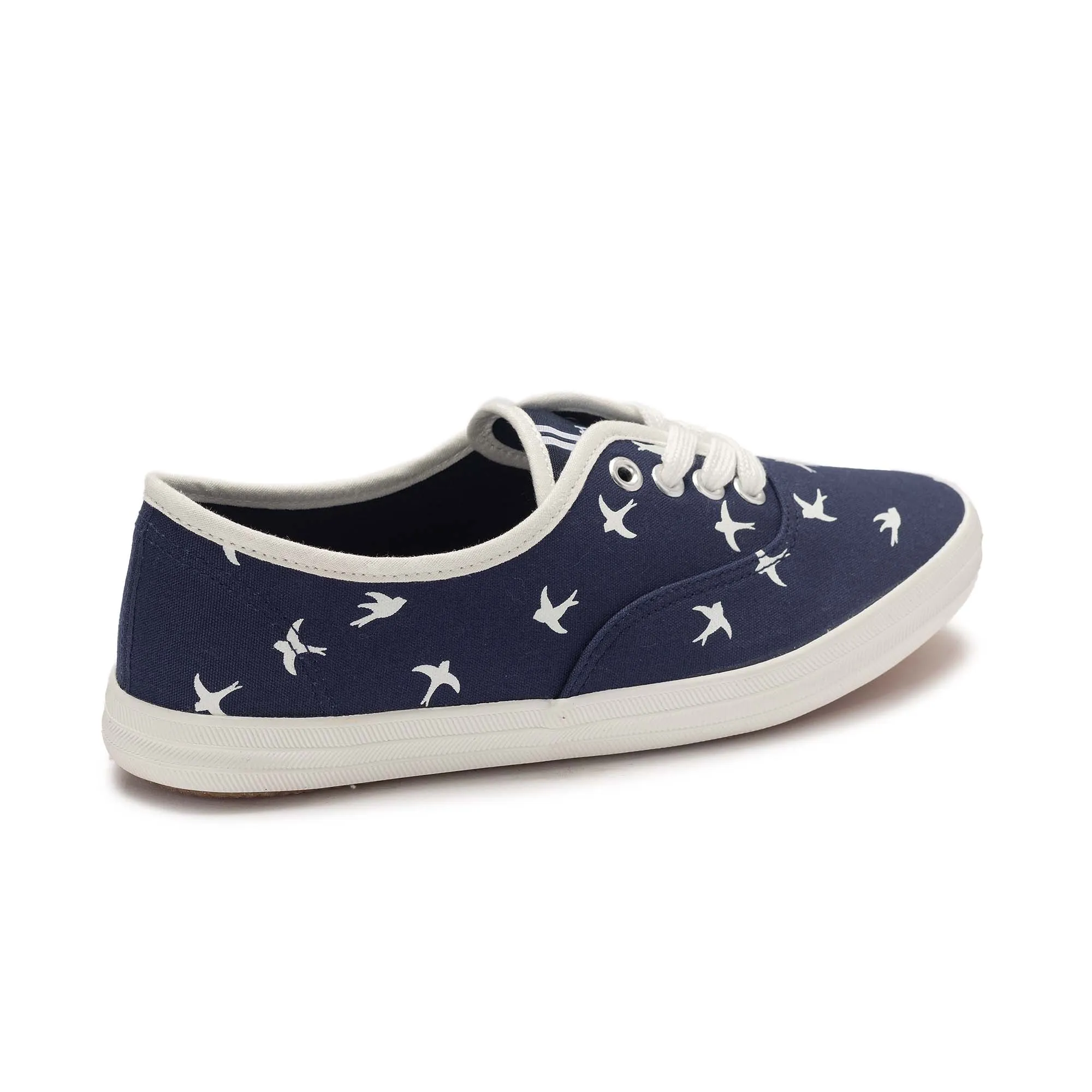 Northstar Women Sneakers 520X150