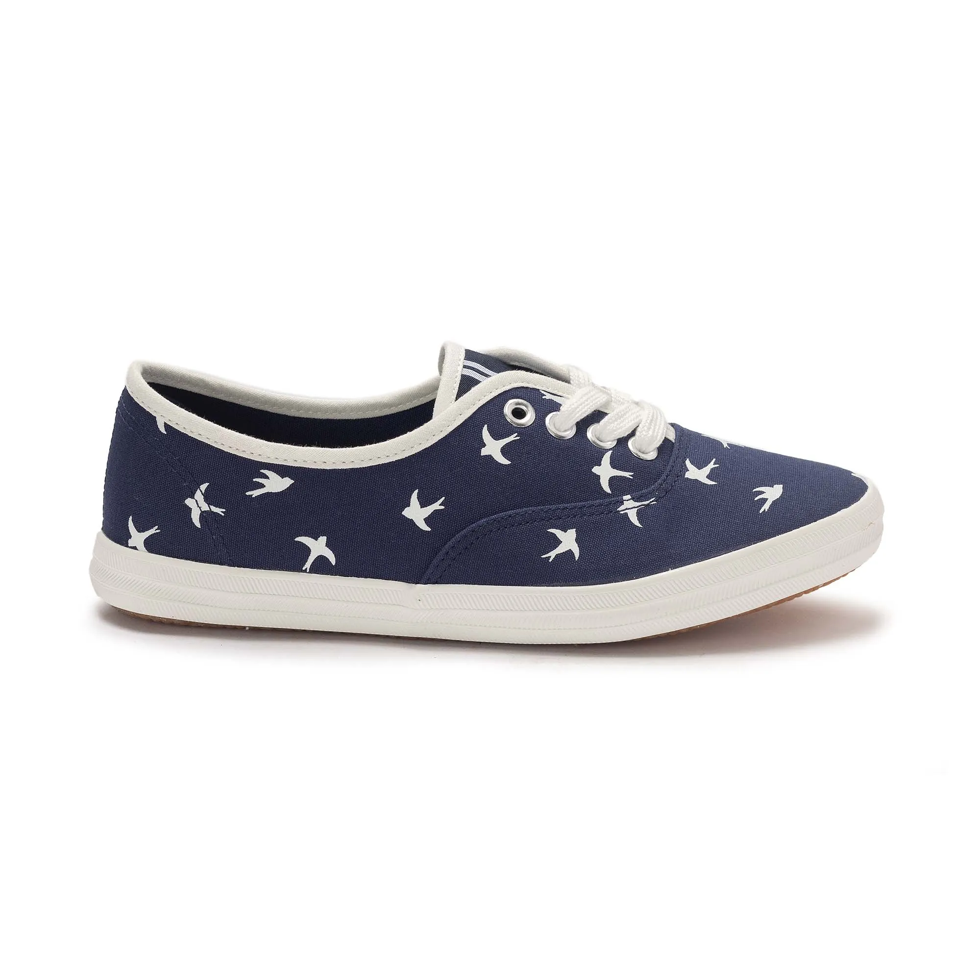 Northstar Women Sneakers 520X150