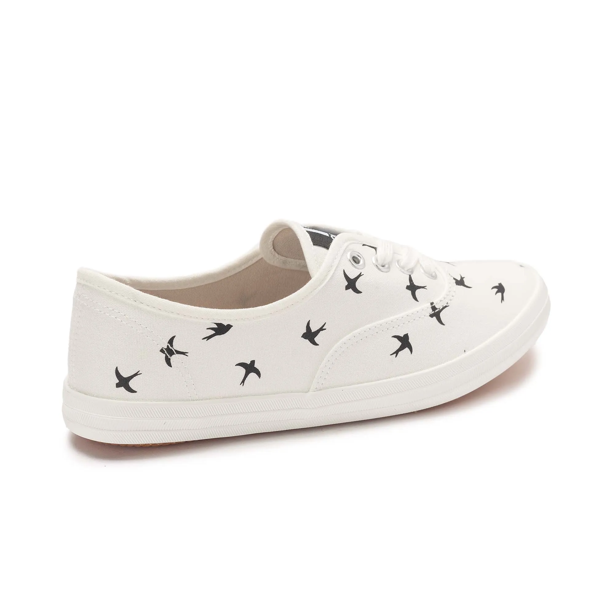 Northstar Women Sneakers 520X150