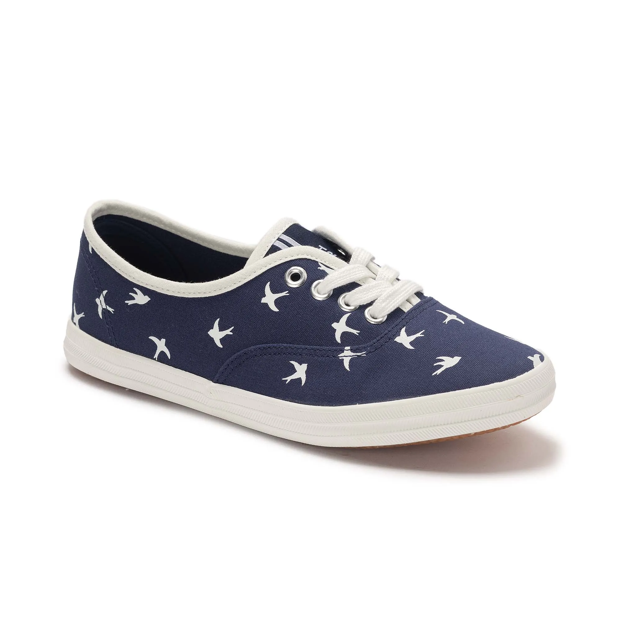 Northstar Women Sneakers 520X150