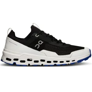 On Cloudultra 2 Men's Black White