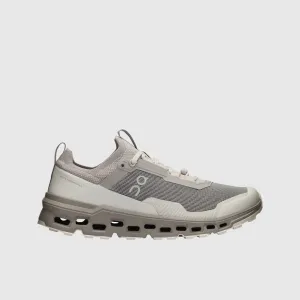 On Men's Cloud Ultra 2 Fog Ice