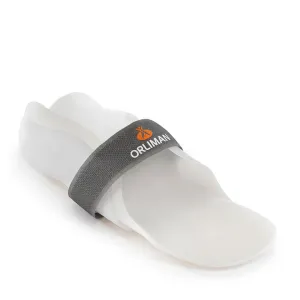 Orliman Paediatric Inframalleolar Orthoses