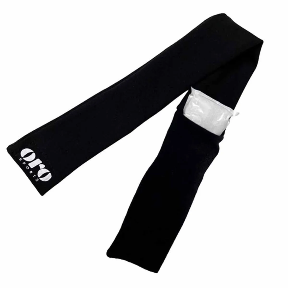 Oro Sports Coolhead Wrap - Adult