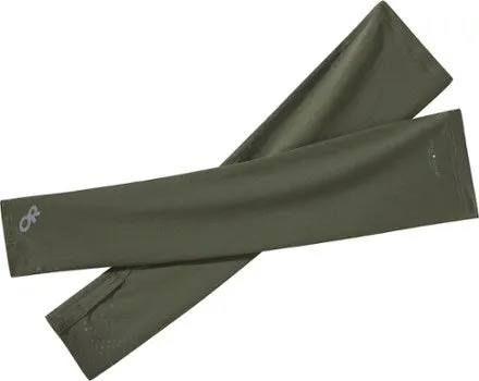 Outdoor Research Bugout Sun Sleeves