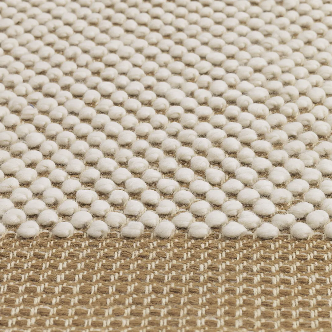 Pebble Rug