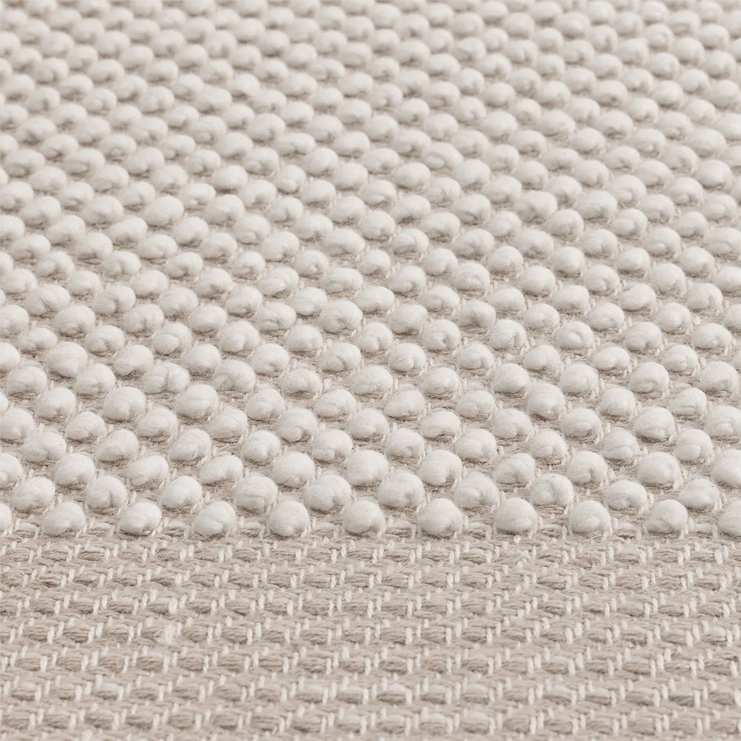 Pebble Rug