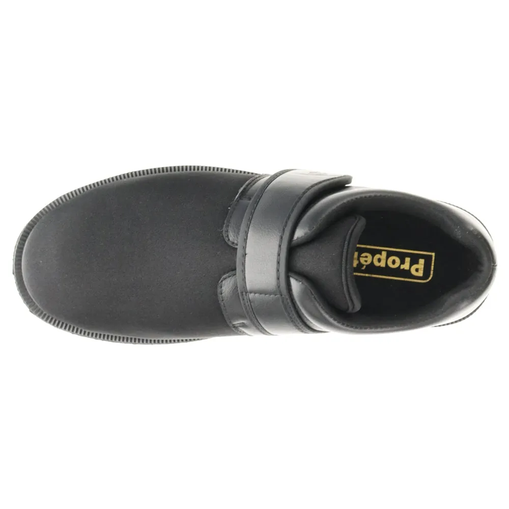 PedWalker 3 Slip On Walking Shoes