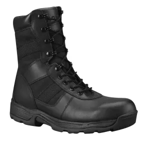 Propper Series 100® 8" Side Zip Boot