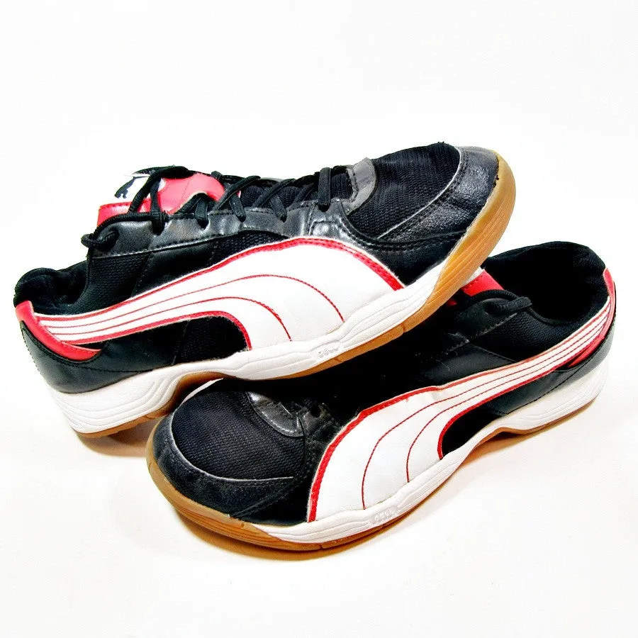 PUMA - Evertrack Non Marking