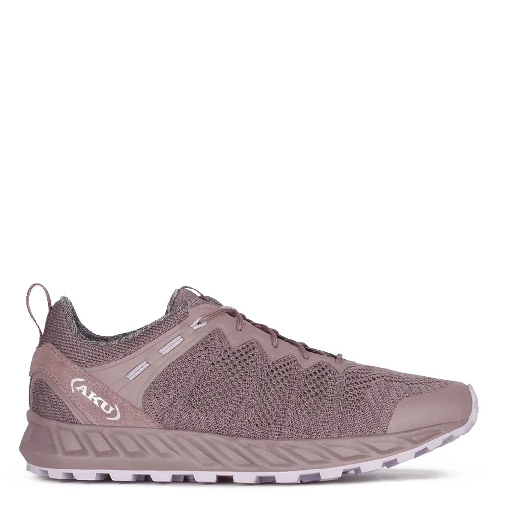 Rapida Air - Women's