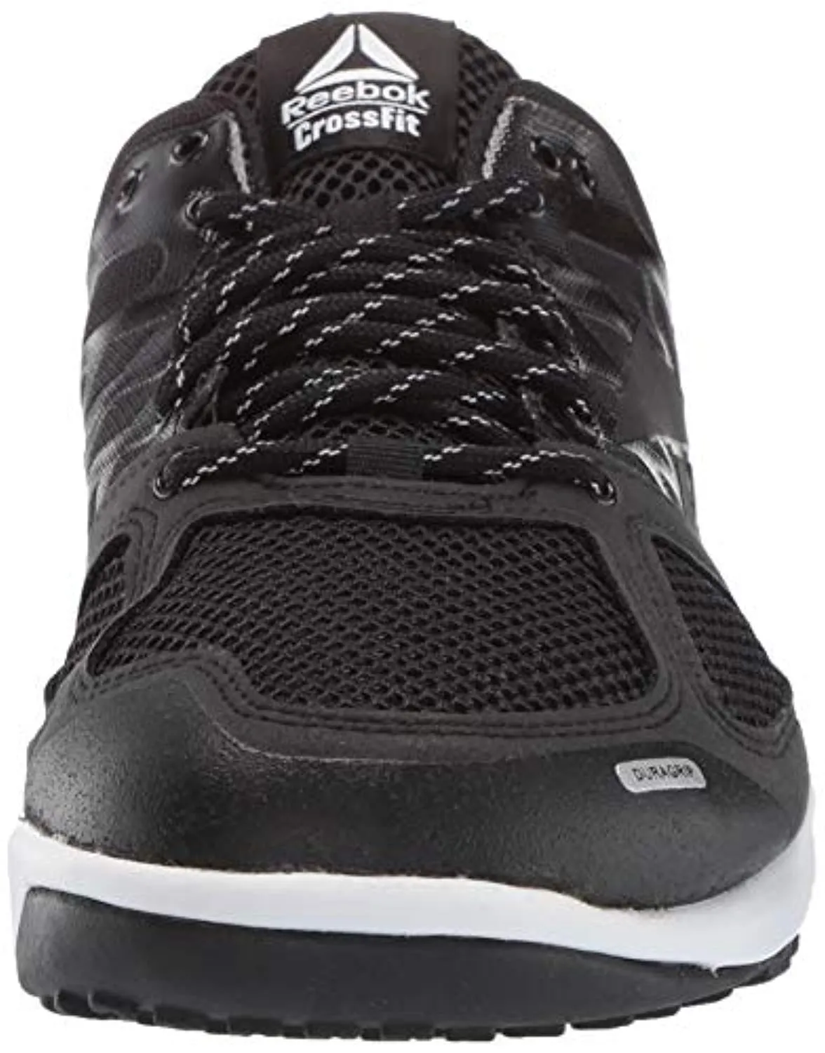 Reebok Men's CROSSFIT Nano 2.0 Cross Trainer