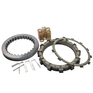 Rekluse TorqDrive Clutch Pack 1994-07 Kawasaki KX250 | RMS-2804043