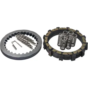 Rekluse TorqDrive Clutch Pack KTM/HUS/GAS 85cc ('18-'22) | RMS-2813051