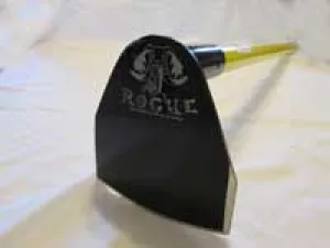 Rogue Hoe 70F - Field Hoe