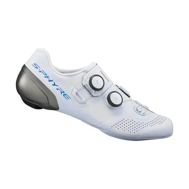 S-Phyre SH-RC902 Shoe