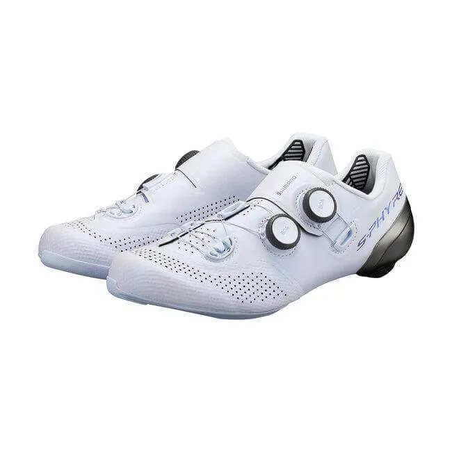 S-Phyre SH-RC902 Shoe