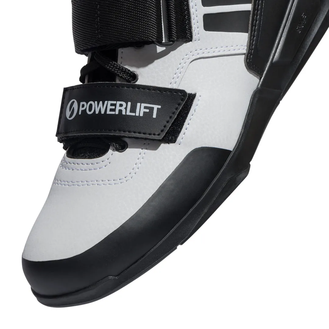 SABO PowerLift PRO - White