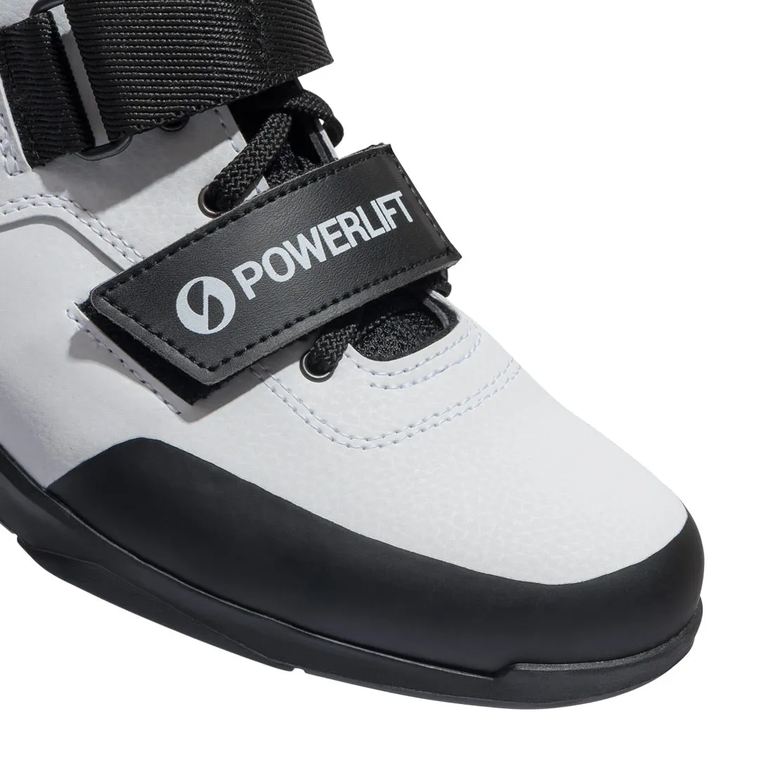 SABO PowerLift PRO - White