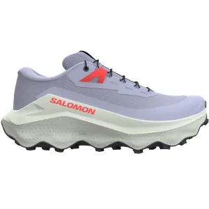 Salomon Ultra Glide 3 (Women's)