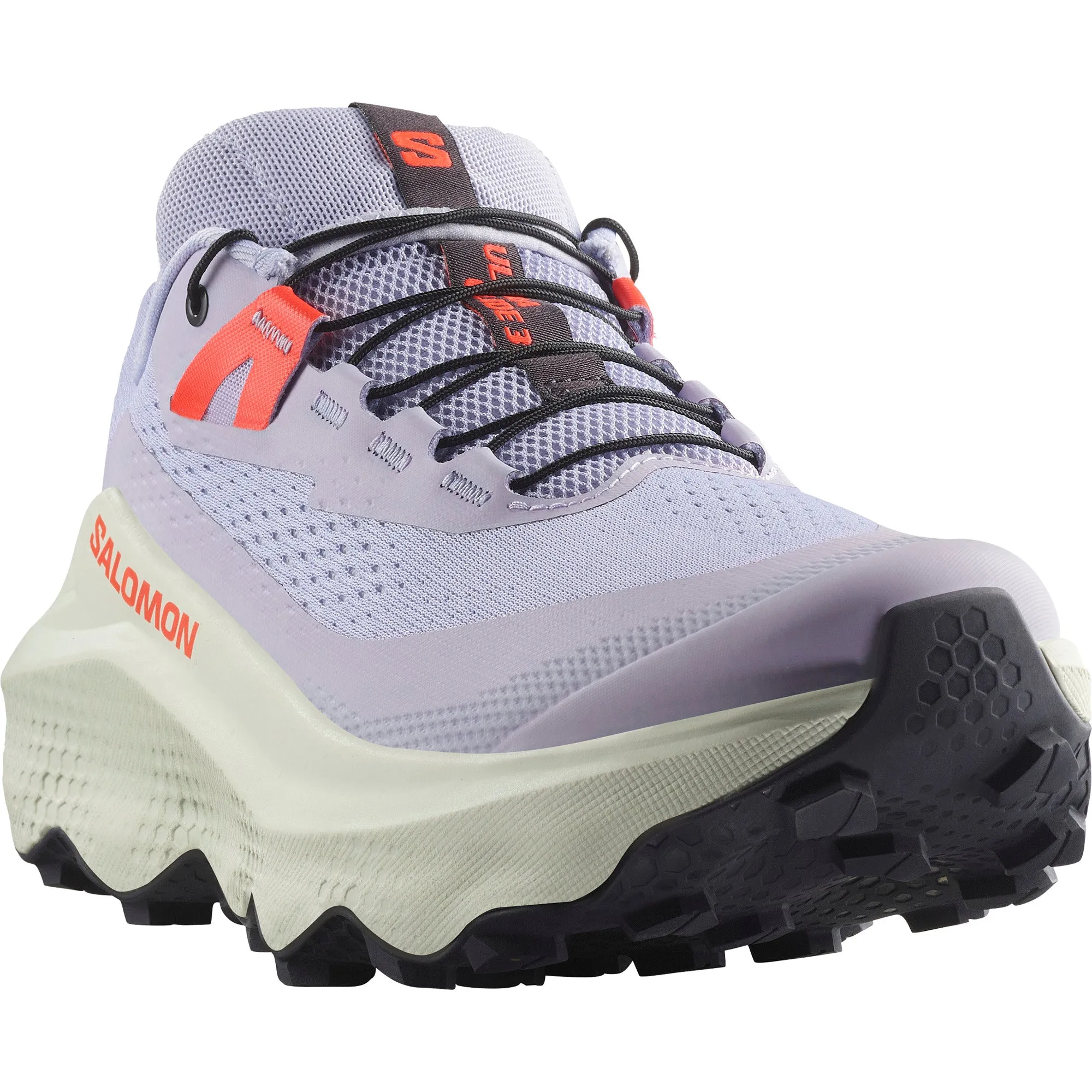 Salomon Ultra Glide 3 (Women's)