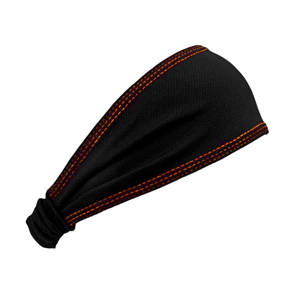 SCHAMPA Mini Coolskin DOO-Z Headwear Headband