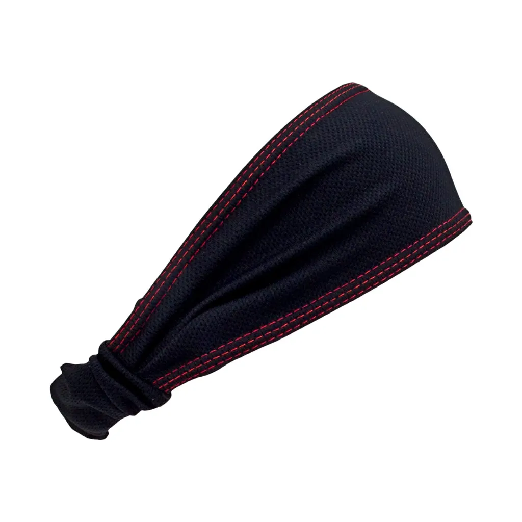 SCHAMPA Mini Coolskin DOO-Z Headwear Headband