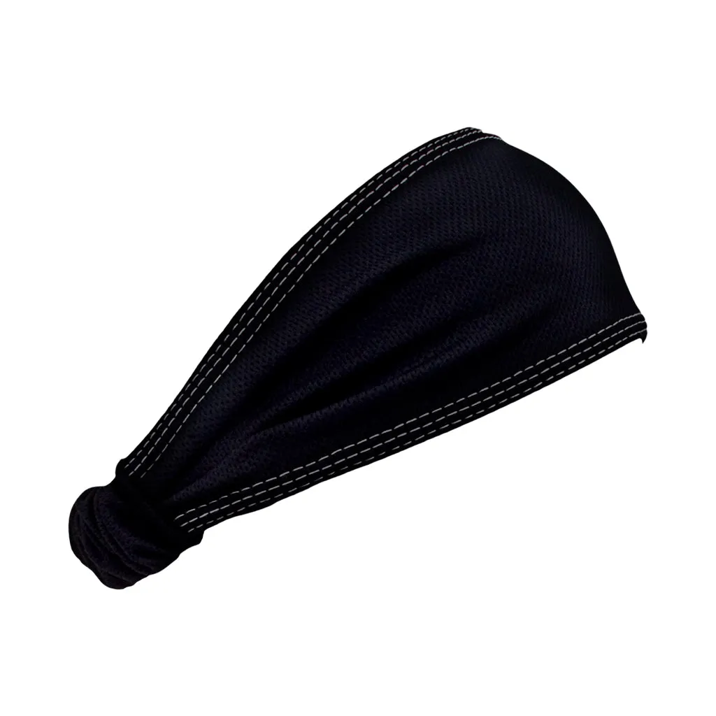 SCHAMPA Mini Coolskin DOO-Z Headwear Headband