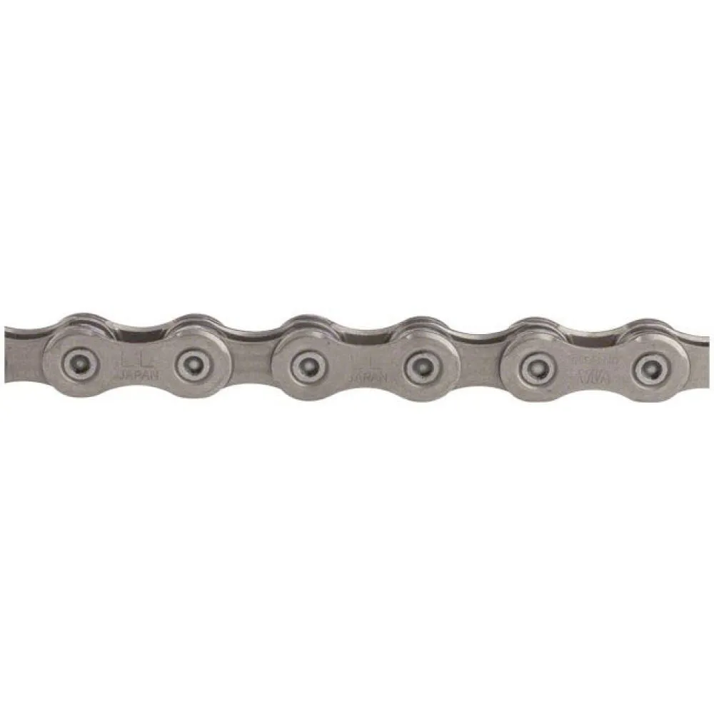 Shimano XT HG95 10-Speed Chain