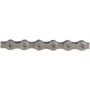 Shimano XT HG95 10-Speed Chain