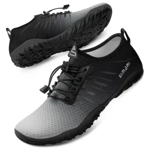 Compound-movement-training Athletic Walking Shoes