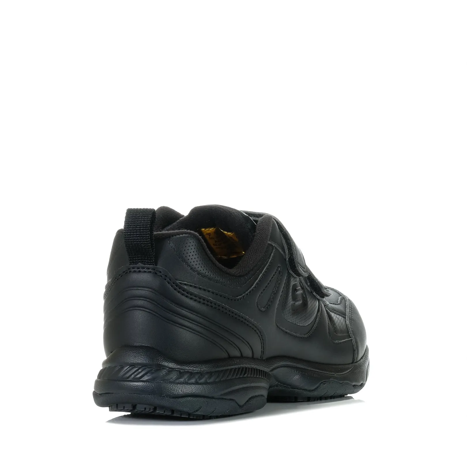 Skechers Dighton Rolind 200200 Black