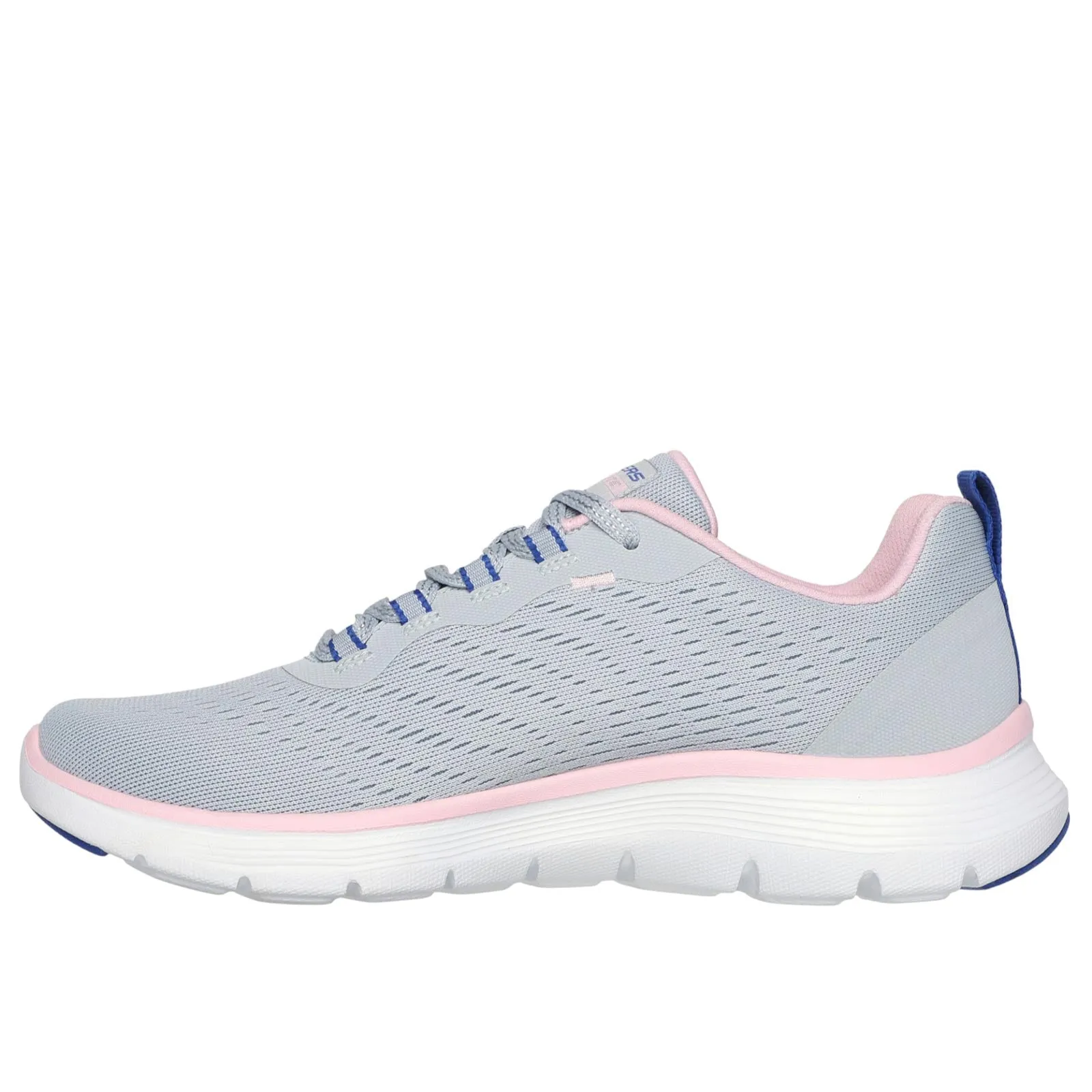 Skechers Flex Appeal 5.0 Womens Shoes