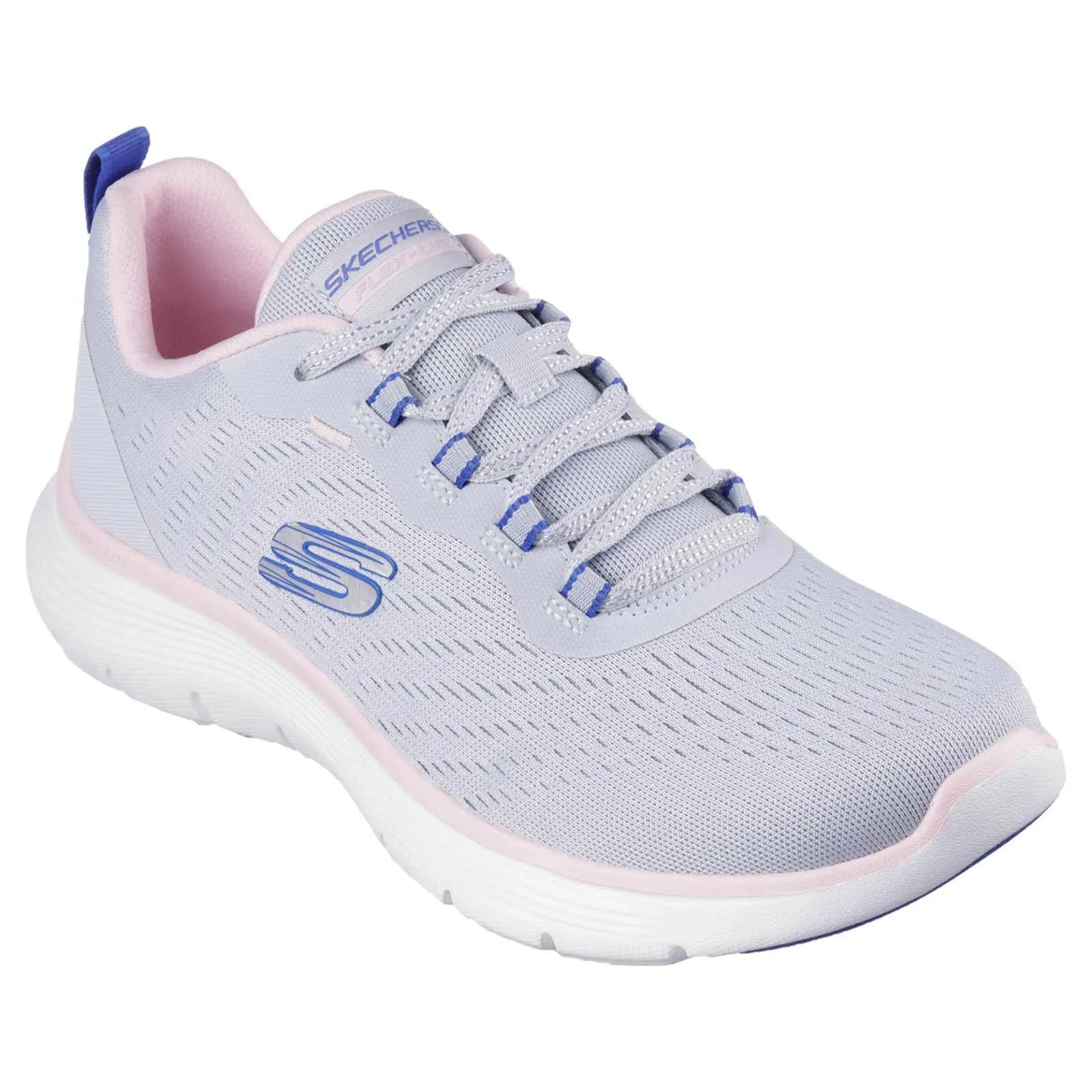 Skechers Flex Appeal 5.0 Womens Shoes