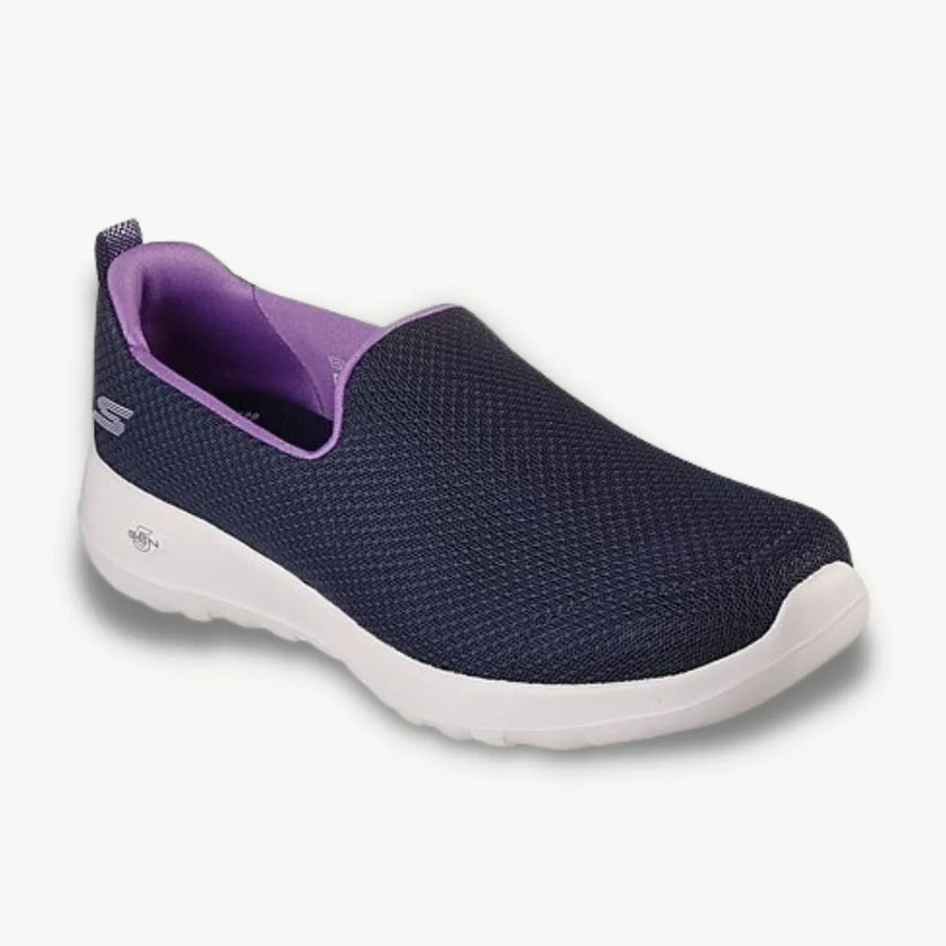 skechers Go Walk Joy - Danil Women's Walking Shoes